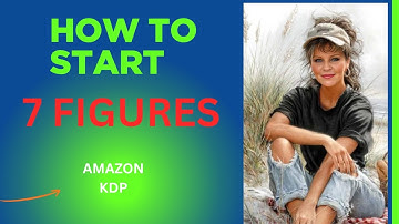 From Zero to eBook Sales in 24 Hours (FREE)