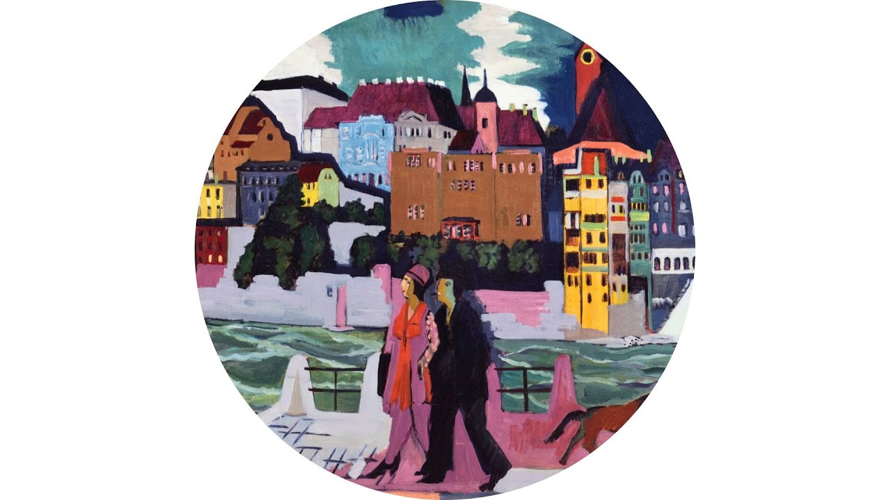 DANGEROUS (So Dare Me) - dance edit