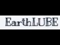 Earth lube so clean and pure earth is in the name