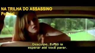 Na Trilha Do Ino Tenderness