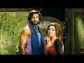 Different Shades of Ranveer Singh | Comedy, Emotional, Romantic \u0026 Action Scenes | Ram-Leela Movie