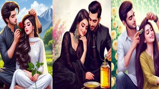 Cute Couple Anime Dpz Ideas for WhatsApp || Beautiful  Couple Dpz || Cartoon Couples dpz, Couple pic