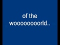 We are the Champions.mp4