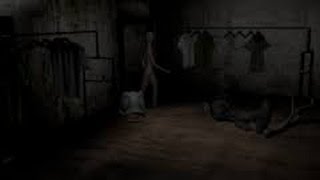 A Familiar Tune.... Five Nights At Treasure Island 2 Let The Show Begin Old