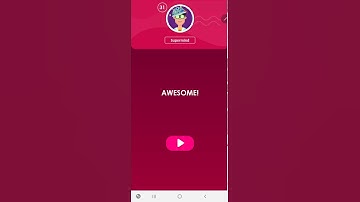 How To Solve Smart Puzzles Path Simple Level 1-24 Walk Through Solution Walkthrough Pixign