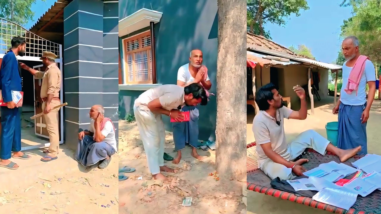 नकलची लड़का के रिस्टिकेशन🤣😭😱 #trending #comedy #funny #trending #shortsfeed #shorts #shortvideo #fun