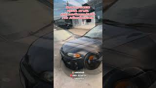 EG3D B16/20 MT LSD