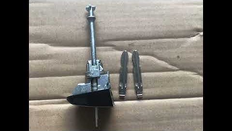 Toyota lost all the keys to its 2012 Camry