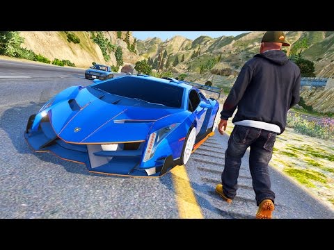 lamborghini-veneno-/-gta-5-lambo-mods