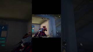 Kaka vs Streamer#pubg #pubgmobile #pubgstreamer #streamer #stream @MrFENIX-yt