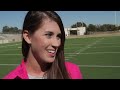 International Bowl | Coaches Show | Episode 2 | USA Football