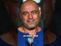 Rogan Asks Tyson the Big Question… 💥 #shakurstevenson #teofimolopez #boxingnews