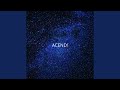 acend