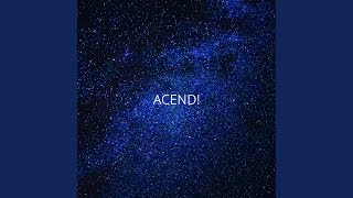 acend