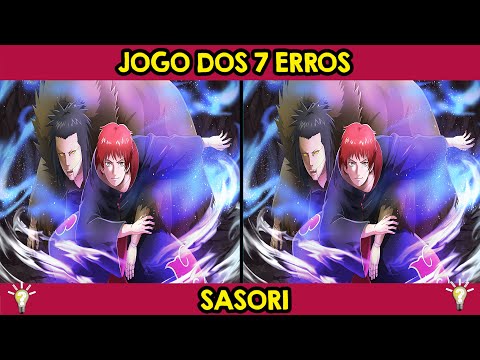 Os 7 erros que instabilizaram os animes na Rede Brasil – Blog Daileon