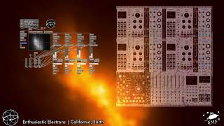 enthusiasticElectrons
