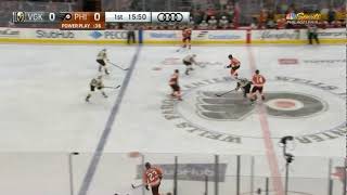 Famous Double-trailer PP zone entry Net Worth