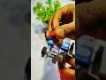 DIY Mini Toy Car Part 4 | Final Assembly | 9V DC Motor Car