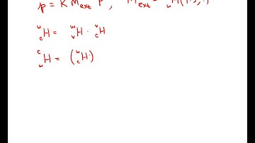 CSCI 512 - Lecture 05-2 3D to 2D Transforms