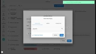 Zeetaminds CMS