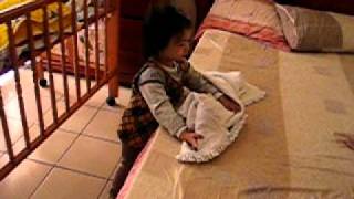 20101031 家居 MVI_1351.AVI