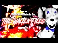 El Mayor Misterio De: The Walten Files [Parte 1]