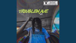 TroubleWave
