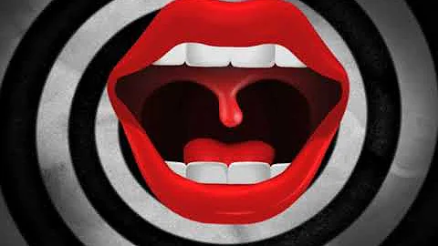 Dairy Queen - Hypnosis (2000's, USA)