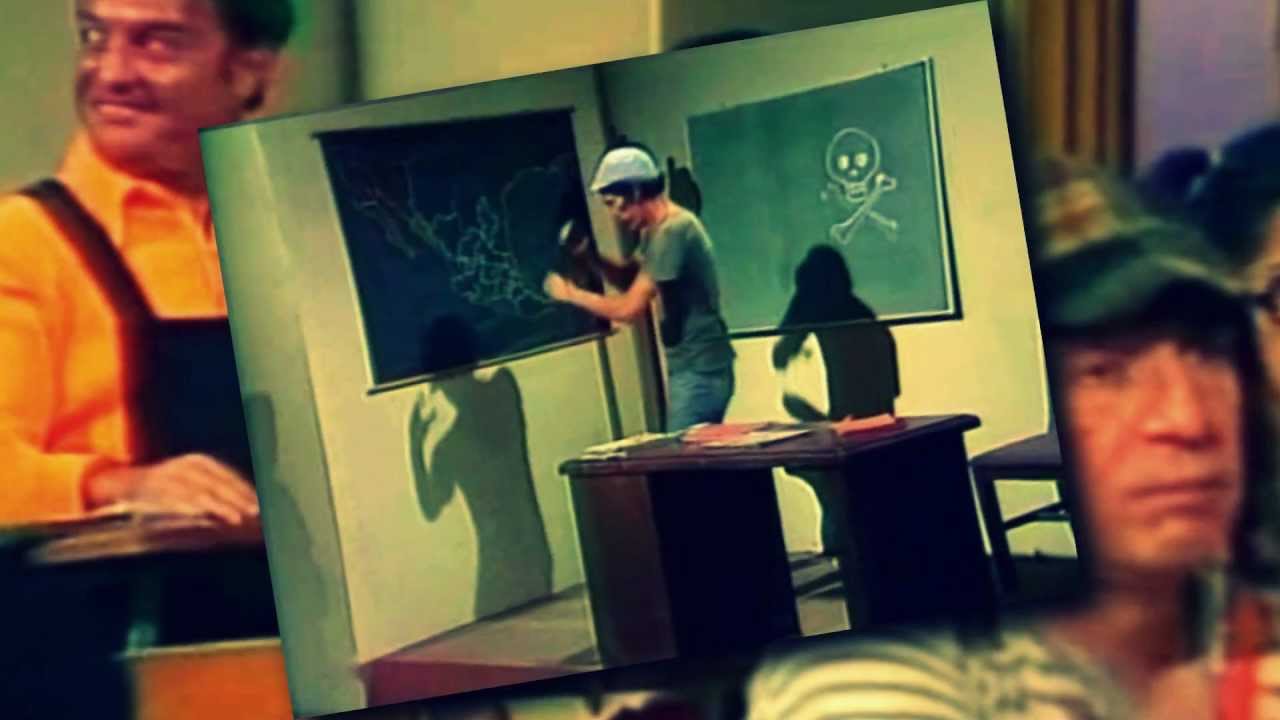 (trisoccer) Extreme Chaos of Dawn