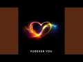 Forever You AI Mix mp3