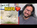 Video Editor Reacts to SB19 - "MAPA" (Official Lyric Video)