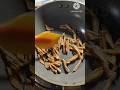 #shutki_recipe #begun #alu #recipe#easyrecipe #simplerecipe #shorts #cooking #cookingvideo #food