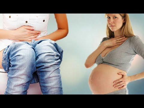 दादी-का-नुस्खा---for-postpartum-constipation|-home-remedy-for-postpartum-constipation
