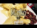 Mioko_-_TNT_x_Speedy_kyn_(official audio )