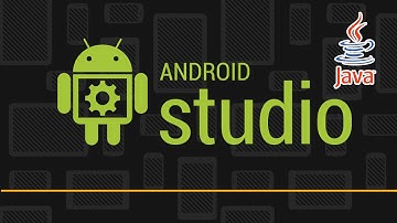 install android studio with JDK 7