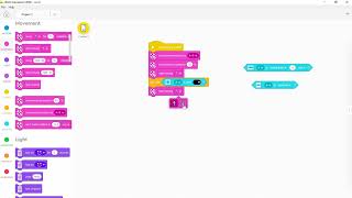 How to Use Sensors in Spike Prime?