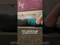 i’m there i’m there 😩✨ #gym #gymtok
