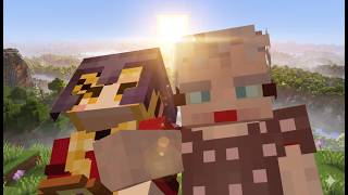 ANARCHIA SMP 3 -  NIE SKOŃCZĘ STREAMA PRZED CZASEM! (+KAMERKA)