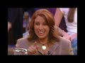 The Montel Williams Show - &quot;A Family Terrorized By Abuse: Part 2&quot;