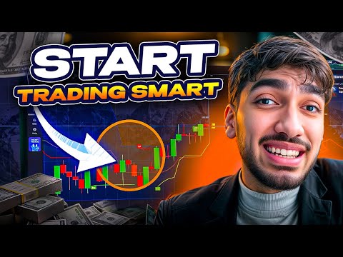 Entdecken Sie die Vorteile eines Trading Bots: Ihr automatisierter Handelspartner