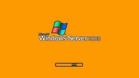 Windows Startup and Shutdown Teenage Boy Voice in Orange Juice (FIXED) Part 2