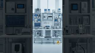 Cybersecurity Architecture | Zero Trust | Infrastructure Security | Real World Security Analysis
