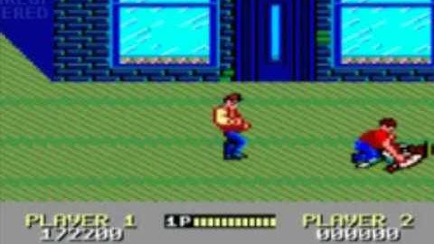 Target Renegade Music Tribute