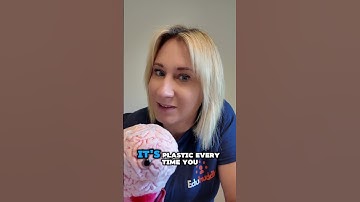 The brain secret to better revision? #alevel #gcse #revision #alevelrevision #gcserevision