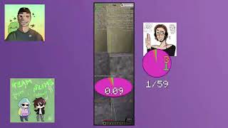 RSG Offline Session [267]