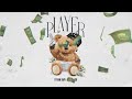Tyron Hapi Co Cash Player mp3