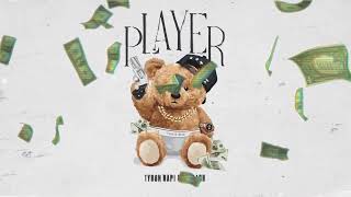 Tyron Hapi, Co Cash - Player