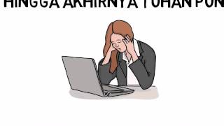 Madu Penyubur Pasutri