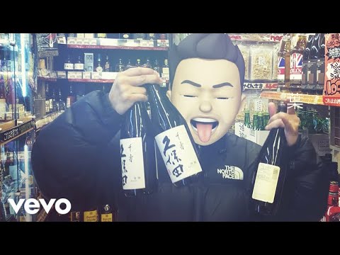 Nicoxtrings Dgkstarr Odaijini お大事になさってください Youtube Nicoxtrings Dgkstarr Odaijini お大事になさってください Youtube