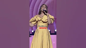 اغمرني هاليله عيد اليسا 